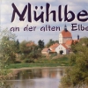 Muehlberg Elbe4.jpg